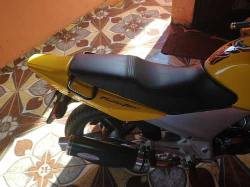 Imagem 3 de 15 de Honda Cbx