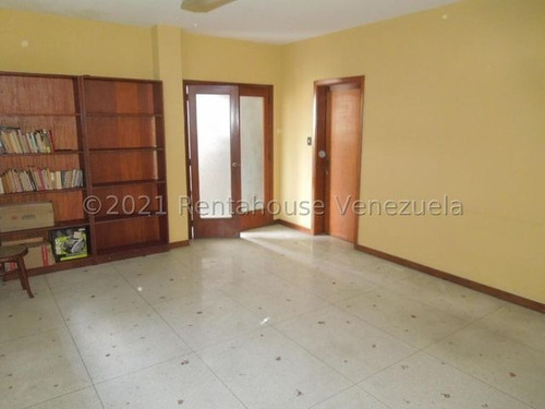 Imagen 5 de 13 de Ma 21-26973 Casa En Venta En La California Norte Caracas