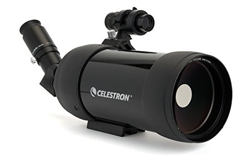 Telescopio Terrestre Celestron Mak 90mm