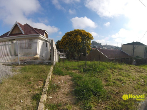 Imagem 1 de 10 de Terreno Para Venda - 90815.001
