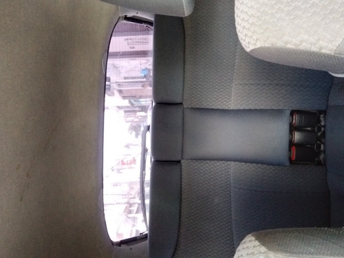 Fiat Brava