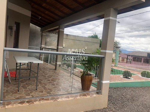 Imagem 11 de 12 de Casa Para Venda No Bairro Rondônia Em Novo Hamburgo, 2 Quartos, 1 Vaga, - Ml_516