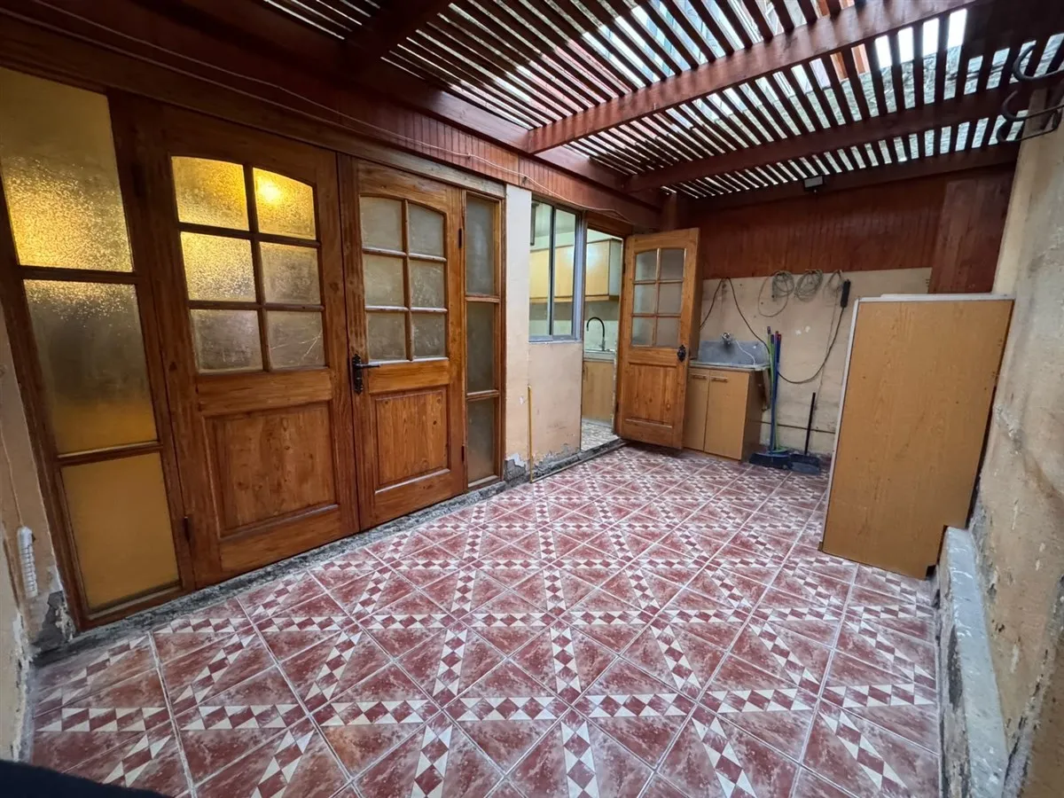 Imagen 5 de 9 de Casa En Arriendo De 3 Dorm. En Antofagasta