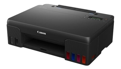 Canon Impresora Pixma G510