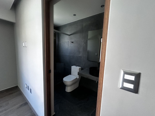 Venta De Casa En Chiluca, Atizapán De Zaragoza