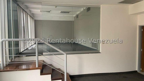 Venta De Edificio En La Urbina
