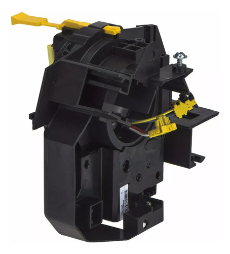 68459548aa, 68110739ae - Muelle De Reloj Con Sensor De Ángul
