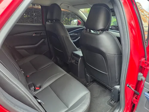 Mazda CX-30 2.0 Touring At