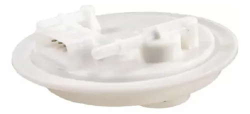 comprar Tapa Bomba Combustible Chevrolet Corsa 1.8 Mpfi 2002\u002F2005 Vp
