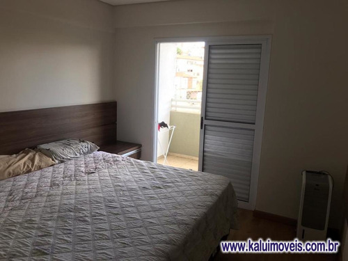 Imagem 18 de 26 de Val Paraiso - Apto Residencial Meridian - 75882