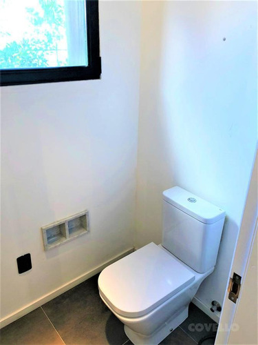 Imagen 20 de 21 de Venta De Casa En Punta Piedra, 3 Dormitorios En Suite Mas Dependencia De Servicio