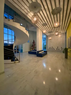 Apartamento en alquiler