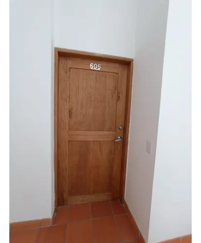 Hermosos Apartaestudios En Venta Con Excelente Ubicación-el Carmen Vib