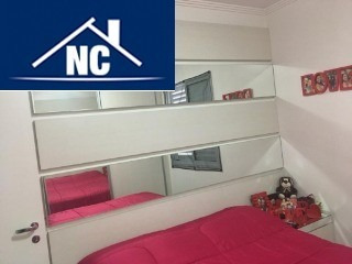 Imagem 21 de 30 de Apartamento - Ap00721 - 69350981