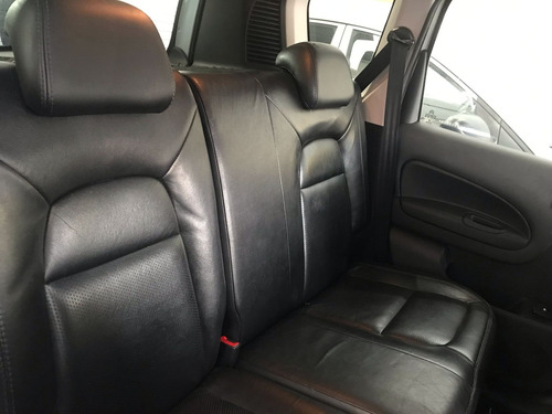 Citroën C3 Picasso 1.5 Glx Flex 5p