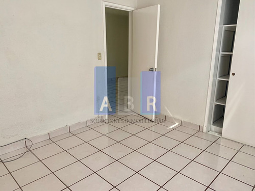Imagen 11 de 17 de Renta Casa Super Ubicada A Pasos De Tlalpan Y División Del N