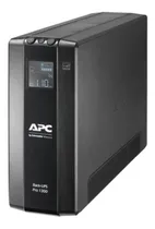 Comprar Ups Apc Sai Back Ups Pro Br 780w \u002F 1300va, 8 Tomas, Avr