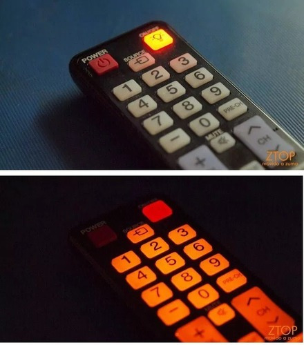Controle 7033 Tv Pl64d550c1gxzd Pl64d550c1g Pl64d550 64d550