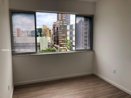 Imagem 1 de 15 de Apartamento Para Venda Em Florianópolis, Centro, 1 Dormitório, 1 Banheiro - Apa 644_1-2262316