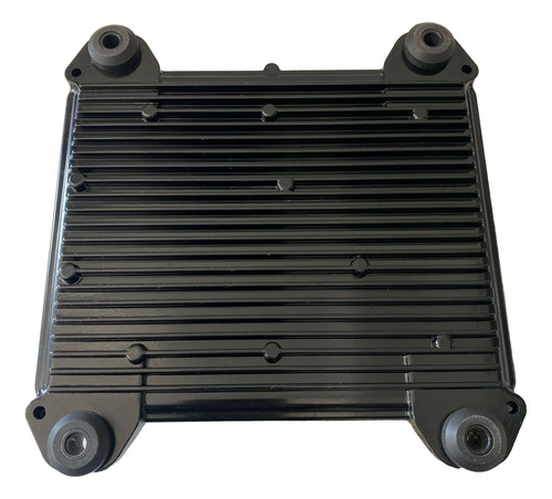 Modulo De Reparo Eletronico Volvo Penta 22629846 (Usado)