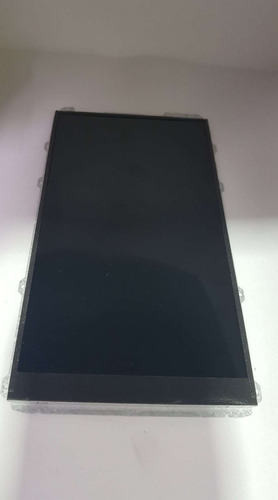 Display Alcatel One Touch Pixi 7'' (modelo I211)