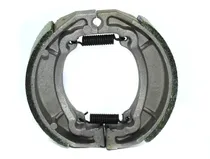 Comprar Patin De Freno Wnr Exclusive-\u002F Yumbo Dream \u002F Baccio Crusier