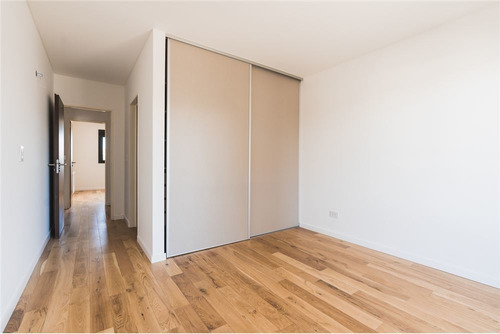 Imagen 15 de 26 de Venta Depto Premium Zona Rio 3 Dormitorios