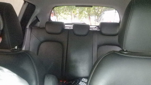 Chevrolet Sonic 1.6 Ltz Mx