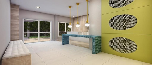 Imagem 11 de 23 de Apartamento - Ap00516 - 68657436