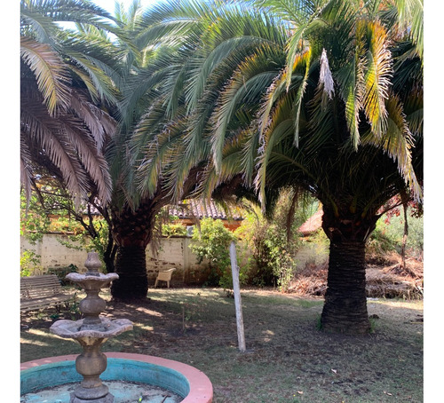 Casa En Condominio En Excelente Barrio.