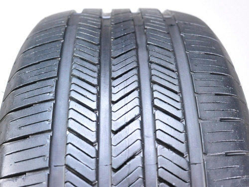 Llanta 235/45r18 Goodyear Eagle Ls2 94v