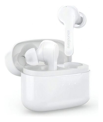 Audífonos in-ear inalámbricos Soundcore Liberty Air A3902011