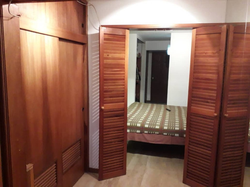 Imagen 10 de 14 de Apartamento Totalmente Remodelado