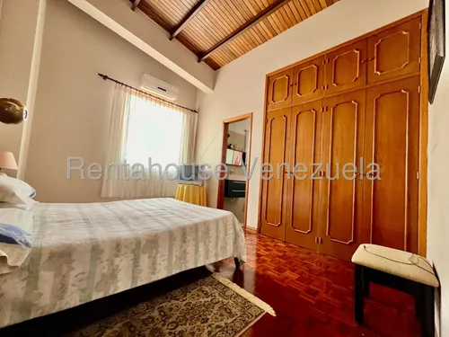 Ls Vende Casa Macaracuay