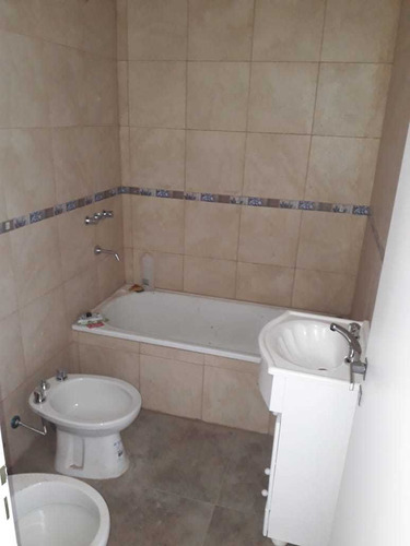 Imagen 8 de 11 de Departamento En Complejo Eivissa House Oportunidad