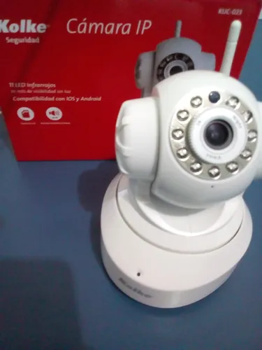 CAMARA WEB KOLKE USB DRIVERS FOR WINDOWS XP CAMARA WEB KOLKE USB DRIVERS FOR WINDOWS DOWNLOAD