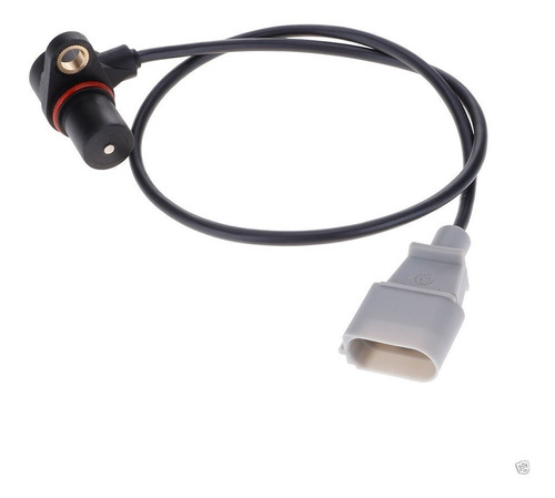 Sensor Posicion Cigueñal Ckp Volkswagen Audi 1995-2005