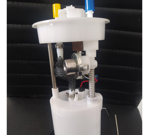 Modulo De Spark Para Gasolina Hammer