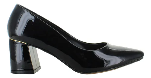 Zapatos padus catalogo hotsell