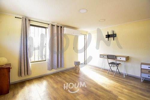 Casa Alvaro Casanova Id: 115056