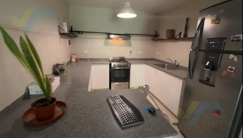 Departamento 3 Ambientes Pb