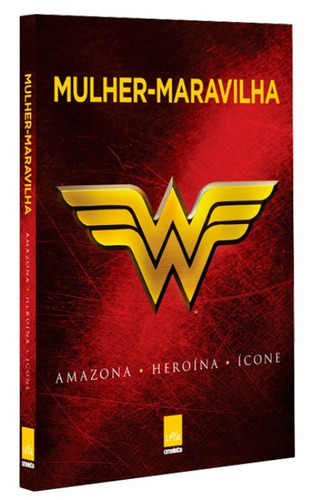 Livros Arquivos Secretos Superman Batman Mulher Maravilha