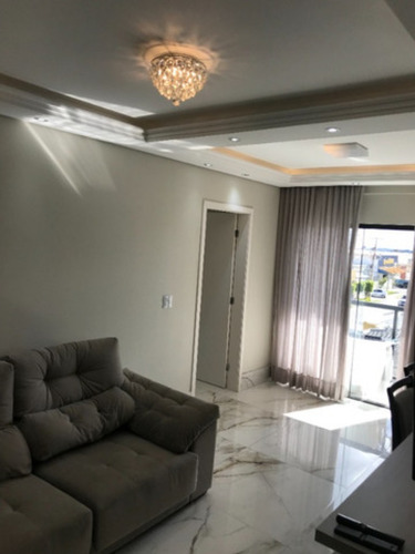 Imagem 8 de 15 de Apartamento - Cidade Jardim - Ref: 69010006 - V-ap02262