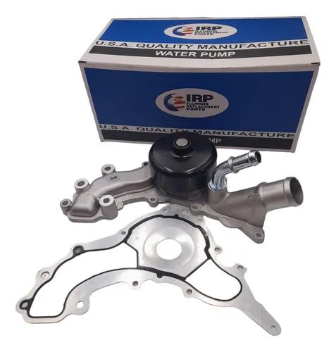 comprar Bomba Agua Dodge Journey 3.6 2011-2019  V6