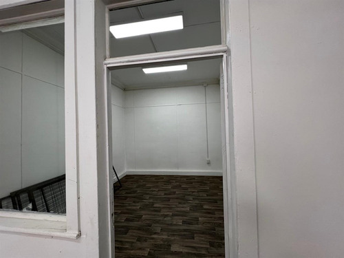 Oficina En Arriendo En Punta Arenas