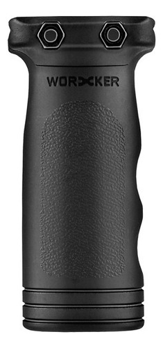 Elite Hand Grip Accesorios De Juguete Para Nerf Juguete N-st