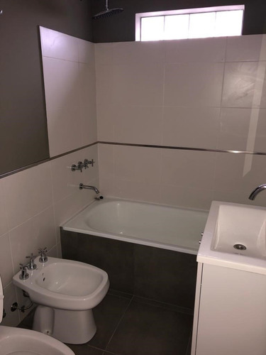 Imagen 10 de 17 de Departamento En Venta Ubicado En San Fernando, G.b.a. Zona Norte, Argentina