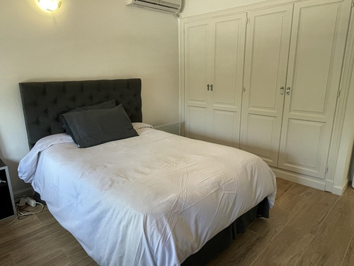 Imagen 10 de 30 de Casa En Venta 8 Ambientes Ubicada En Ayres Del Pilar, Pilar, G.b.a. Zona Norte
