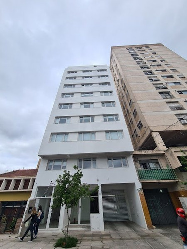 Semipiso En Venta