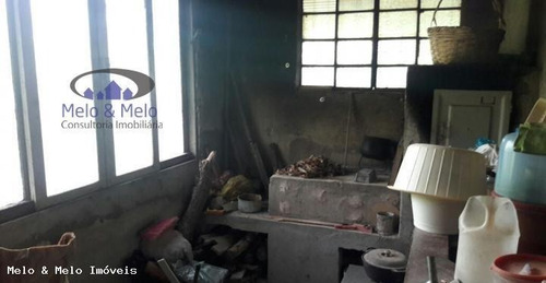 Imagem 13 de 15 de Chácara Para Venda Em Bragança Paulista, Parque Do Caetê, 3 Dormitórios, 2 Suítes, 1 Banheiro, 4 Vagas - 482_2-431909